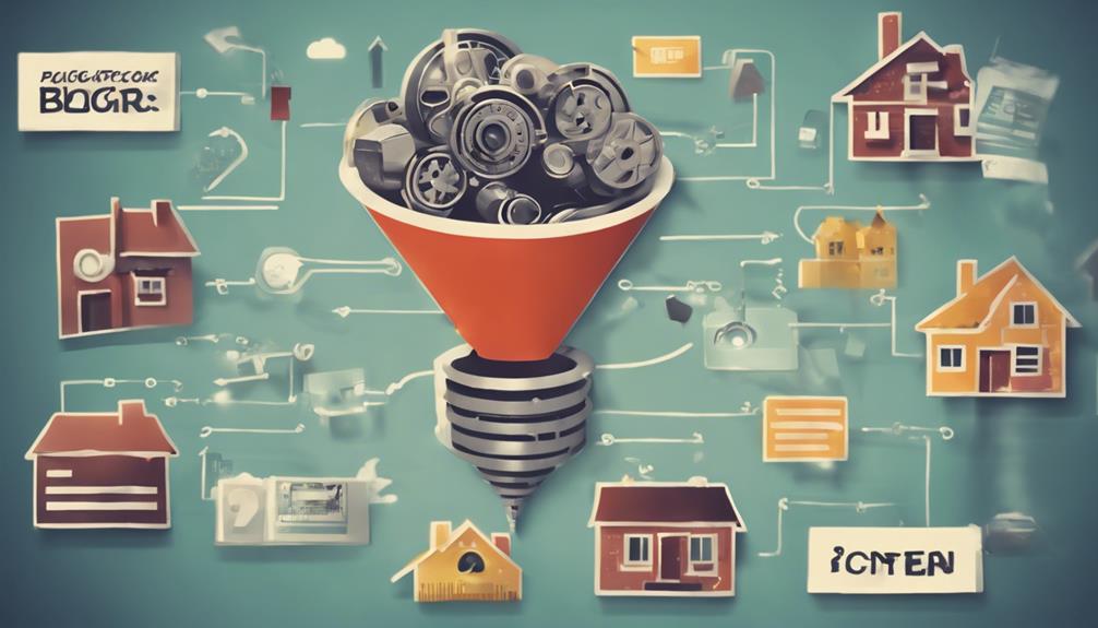 effective content marketing strategy