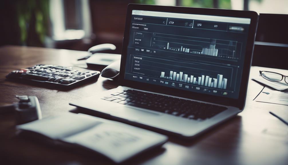 optimizing customer relationships digitally