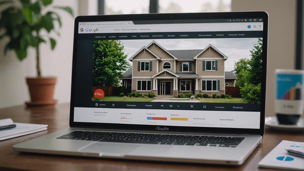 real estate leads online