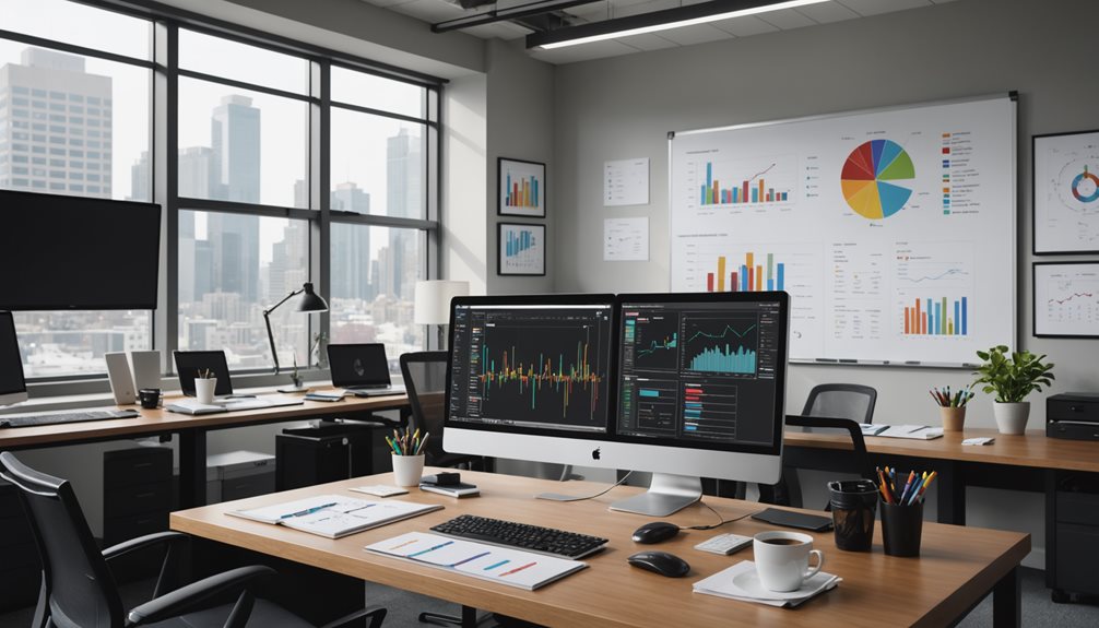 effective auction strategy optimization