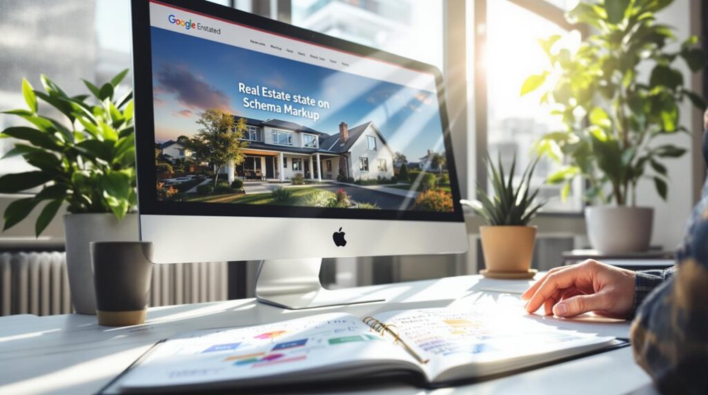 enhance seo with schema