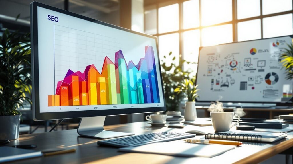 optimize real geeks websites