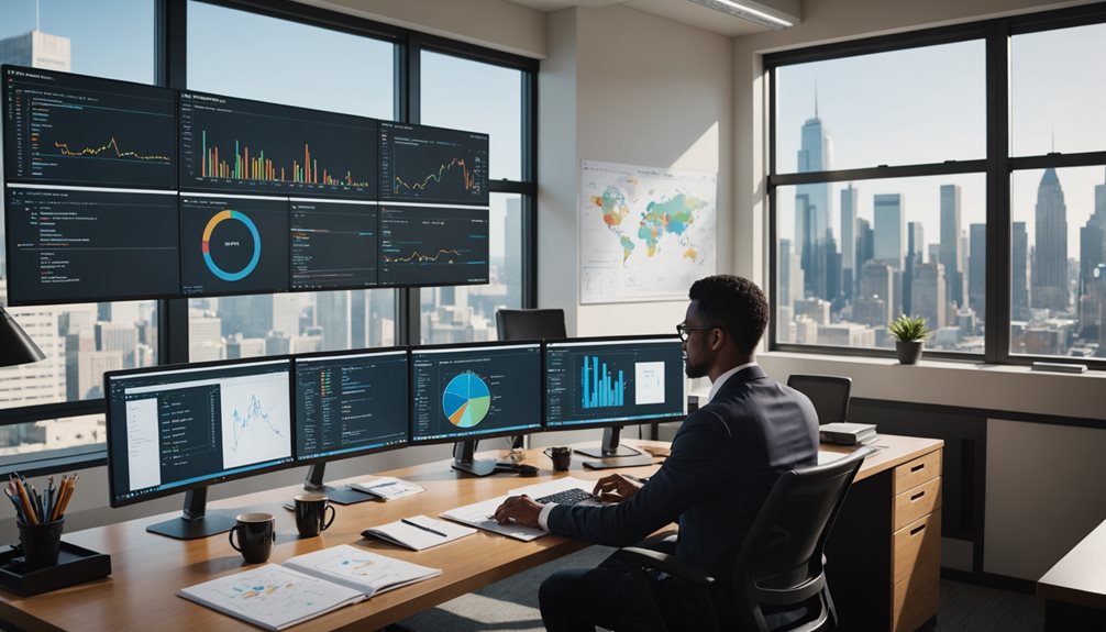 precision market engagement strategies