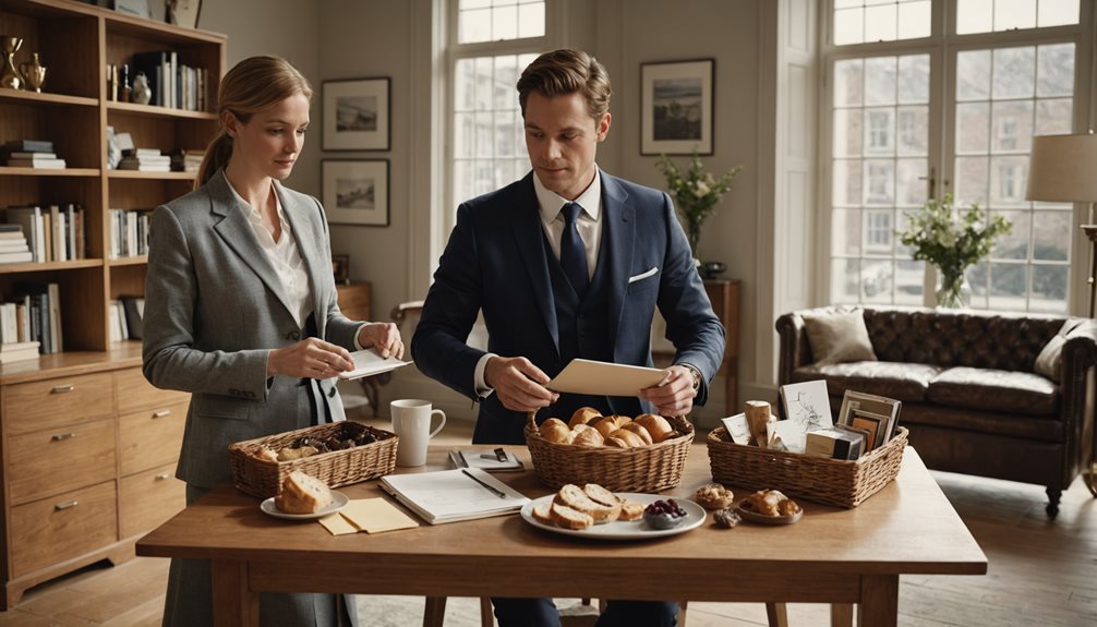 innovative customer engagement strategies