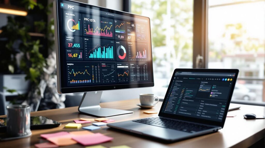 ppc optimization for geeks