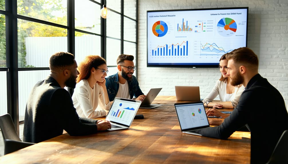 selecting ideal real estate crm