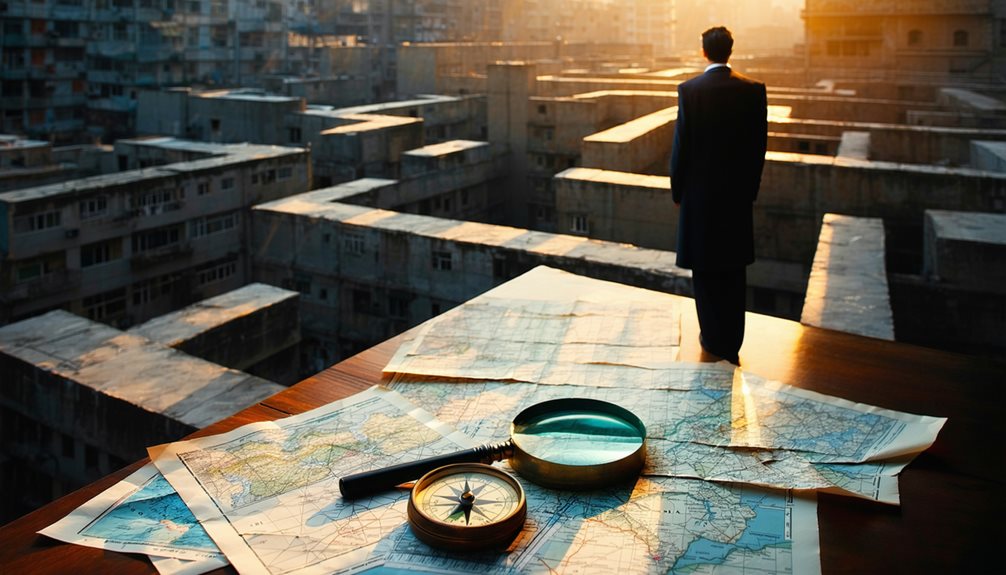 unlock hidden property opportunities
