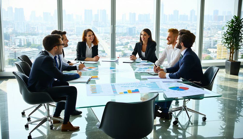 winning listings unconventional strategies