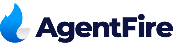 Agent_Fire_Logo