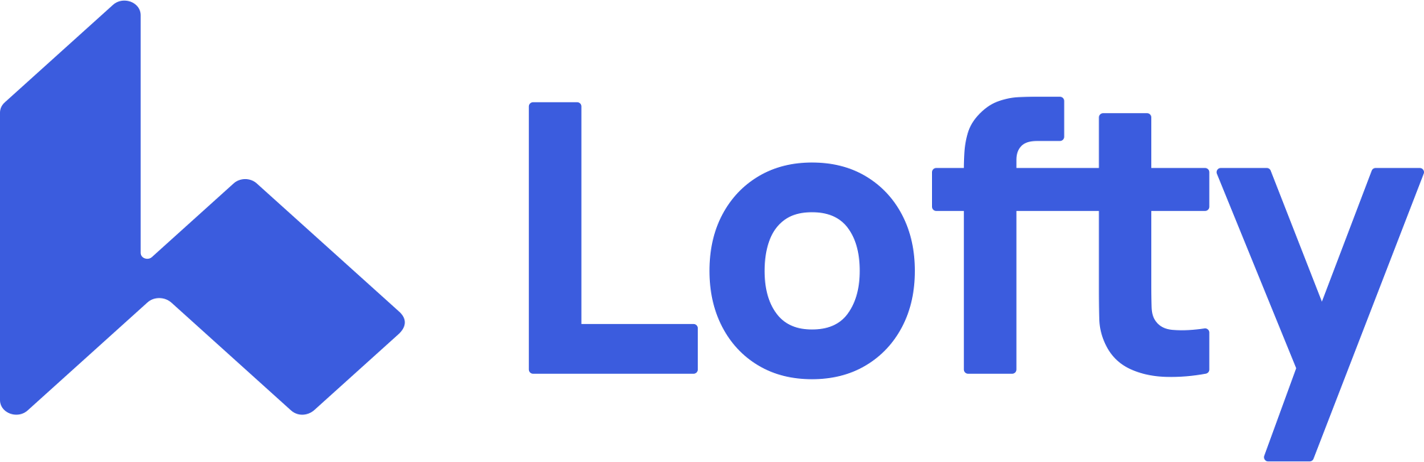 Lofty_Logo