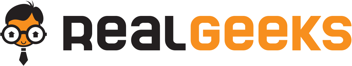 Real_Geeks_Logo