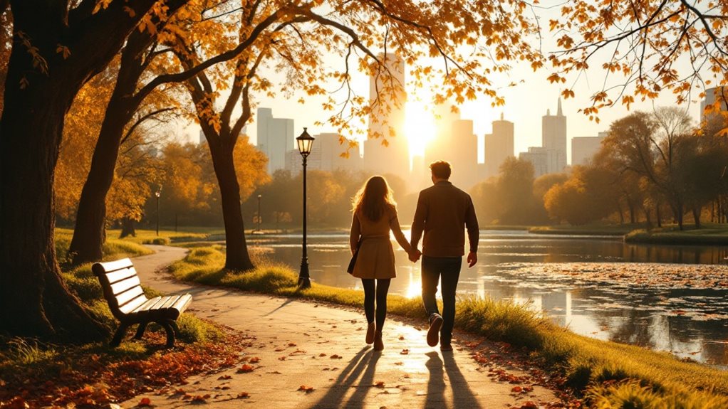 you ll fall in love